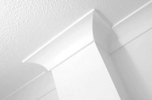 Coving Fitters Fordham CB7