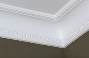 Coving Installation Treeton