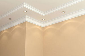 Coving Jaywick (01255)