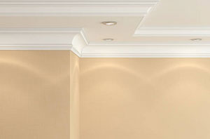 Coving Installation Chorley